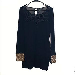 Talk to me baby 💦